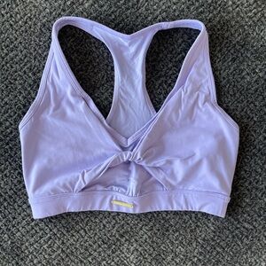 Gymshark sports bra